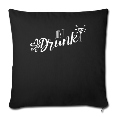 Hochzeit Kissenbezug - Heiraten Outfit Brautjungfer