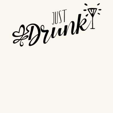 Motiv Heiraten Outfit Brautjungfer