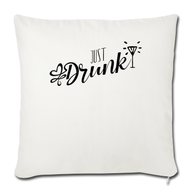 Hochzeit Kissenbezug - Heiraten Outfit Brautjungfer