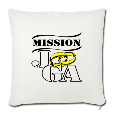 Hochzeit Kissenbezug - Junggesellenabschied ...-