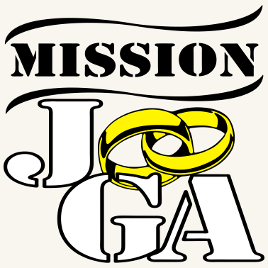 Motiv Junggesellenabschied ...-