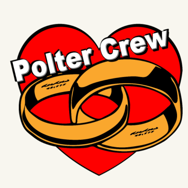 Motiv Polter Crew /+
