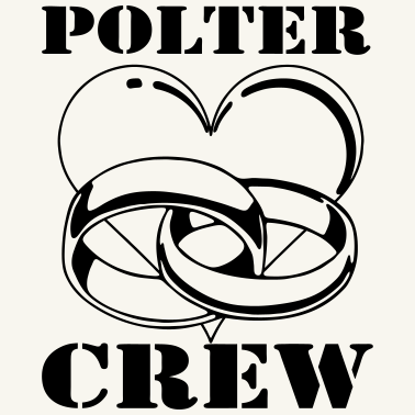 Motiv Polter Crew .../+