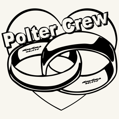 Motiv Polter Crew.../+