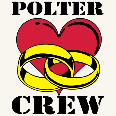 Motiv Polter Crew/+