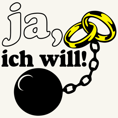 Motiv ja ich will .../+