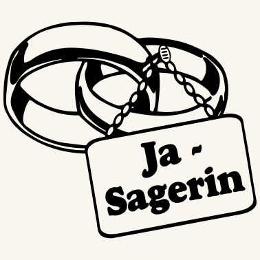 Motiv Ja Sagerin .../+