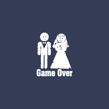 Motiv Spielende Hochzeit