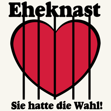 Motiv JGA Eheknast .../+