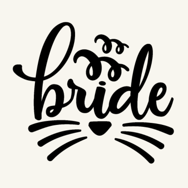 Motiv Hochzeit Hochzeitsgesellschaft Geschenk