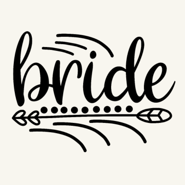 Motiv Hochzeit Hochzeitsgesellschaft Geschenk