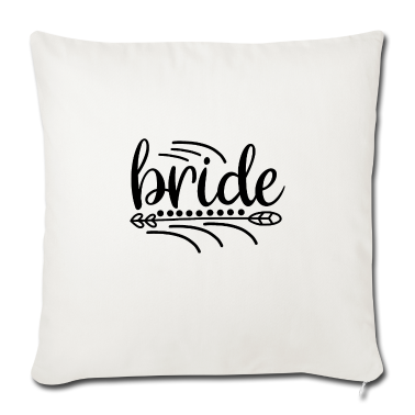 Hochzeit Kissenbezug - Hochzeit Hochzeitsgesellschaft Geschenk