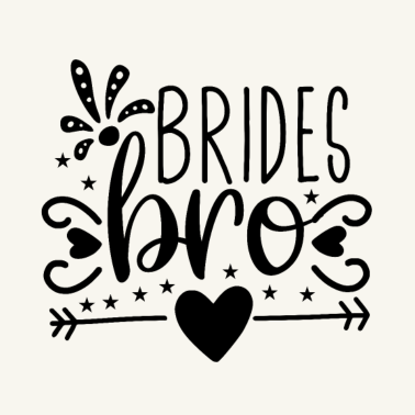 Motiv Hochzeit Hochzeitsgesellschaft Geschenk