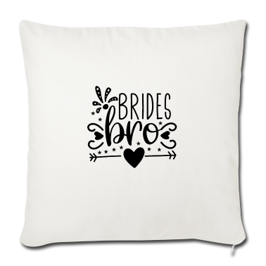 Hochzeit Kissenbezug - Hochzeit Hochzeitsgesellschaft Geschenk