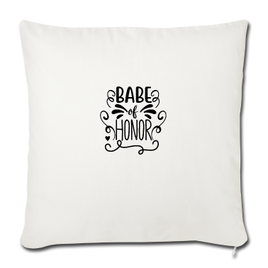 Hochzeit Kissenbezug - Hochzeit Hochzeitsgesellschaft Geschenk