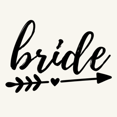 Motiv Hochzeit Hochzeitsgesellschaft Geschenk