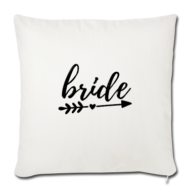 Hochzeit Kissenbezug - Hochzeit Hochzeitsgesellschaft Geschenk