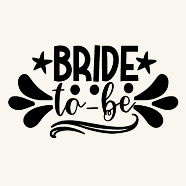 Motiv Hochzeit Hochzeitsgesellschaft Geschenk