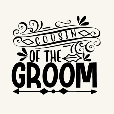 Motiv Hochzeit Hochzeitsgesellschaft Geschenk