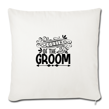 Hochzeit Kissenbezug - Hochzeit Hochzeitsgesellschaft Geschenk