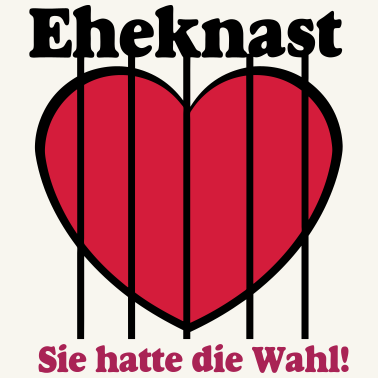 Motiv JGA Eheknast .../+