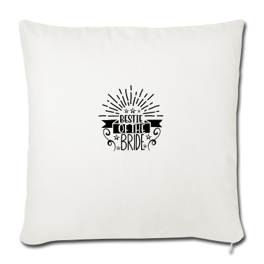 Hochzeit Kissenbezug - Hochzeit Hochzeitsgesellschaft Geschenk