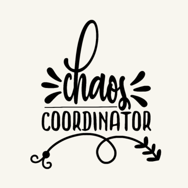 Motiv Hochzeit Hochzeitsgesellschaft Geschenk