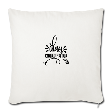 Hochzeit Kissenbezug - Hochzeit Hochzeitsgesellschaft Geschenk