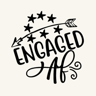 Motiv Hochzeit Hochzeitsgesellschaft Geschenk