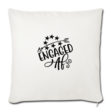 Hochzeit Kissenbezug - Hochzeit Hochzeitsgesellschaft Geschenk