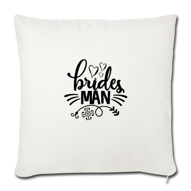 Hochzeit Kissenbezug - Hochzeit Hochzeitsgesellschaft Geschenk