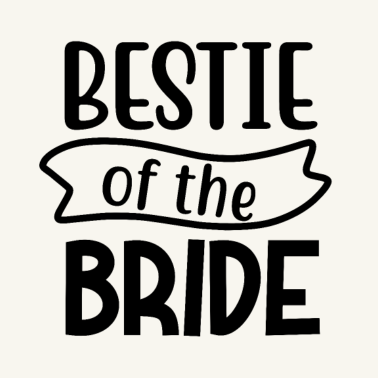 Motiv Hochzeit Hochzeitsgesellschaft Geschenk