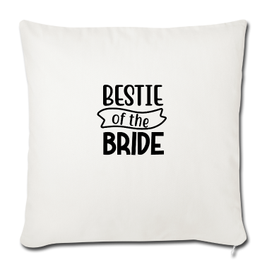 Hochzeit Kissenbezug - Hochzeit Hochzeitsgesellschaft Geschenk