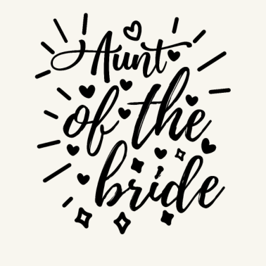 Motiv Hochzeit Hochzeitsgesellschaft Geschenk