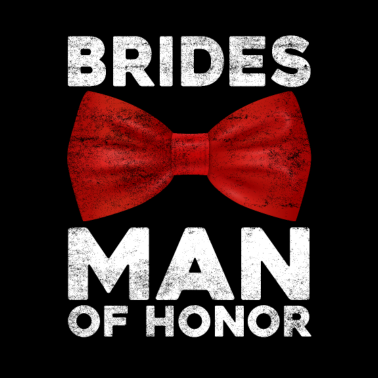 Motiv Lustiges Hochzeit Spruch Braut Brautparty