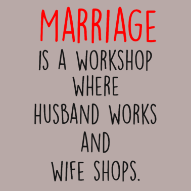 Motiv Hochzeit Heiraten Braut Bräutigam Hochzeitstag