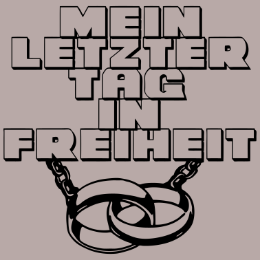 Motiv Mein letzter Tag ...+