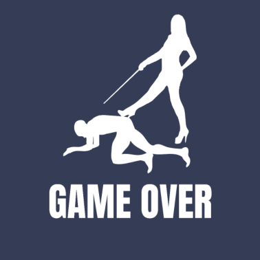 Motiv Junggesellenabschied Junggeselle Geschenk