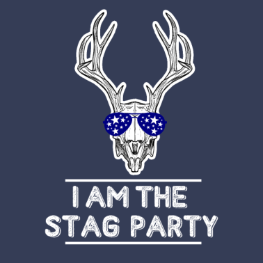 Motiv Junggesellenabschied Junggeselle Geschenk