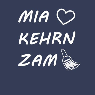 Motiv Junggesellenabschied Hochzeit Poltern Polterabend