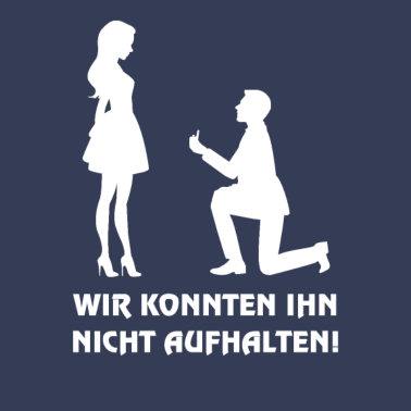 Motiv Junggesellenabschied Junggeselle Geschenk