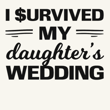 Motiv Hochzeit Heiraten Braut Hochzeitstag Geschenk