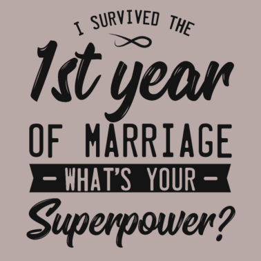 Motiv Hochzeitstag Hochzeit heiraten Ehe Braut Geschenk