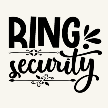 Motiv Hochzeit Hochzeitsgesellschaft Geschenk