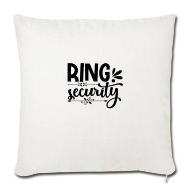 Hochzeit Kissenbezug - Hochzeit Hochzeitsgesellschaft Geschenk