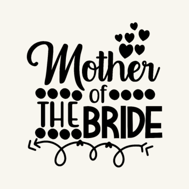 Motiv Hochzeit Hochzeitsgesellschaft Geschenk