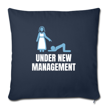 Hochzeit Kissenbezug - Junggesellenabschied Junggeselle Geschenk