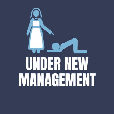 Motiv Junggesellenabschied Junggeselle Geschenk