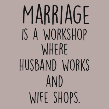 Motiv Hochzeit Heiraten Ehe Hochzeitstag Geschenk