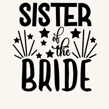 Motiv Hochzeit Hochzeitsgesellschaft Geschenk